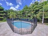 4586 Grand Lakeside Drive - Photo 54