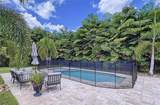 4586 Grand Lakeside Drive - Photo 55