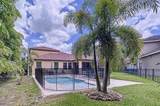 4586 Grand Lakeside Drive - Photo 56