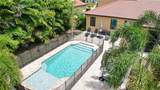 4586 Grand Lakeside Drive - Photo 58