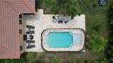 4586 Grand Lakeside Drive - Photo 59