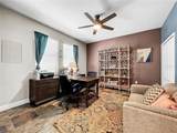 4586 Grand Lakeside Drive - Photo 6