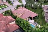 4586 Grand Lakeside Drive - Photo 61