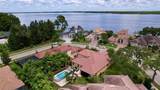 4586 Grand Lakeside Drive - Photo 62