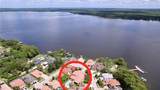4586 Grand Lakeside Drive - Photo 63