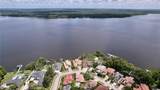4586 Grand Lakeside Drive - Photo 64