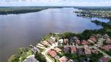 4586 Grand Lakeside Drive - Photo 65