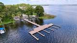 4586 Grand Lakeside Drive - Photo 66