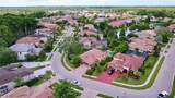 4586 Grand Lakeside Drive - Photo 68