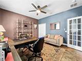 4586 Grand Lakeside Drive - Photo 7