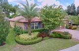 4586 Grand Lakeside Drive - Photo 70