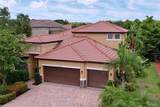 4586 Grand Lakeside Drive - Photo 71