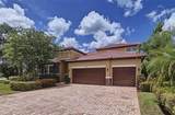 4586 Grand Lakeside Drive - Photo 72