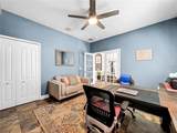 4586 Grand Lakeside Drive - Photo 8