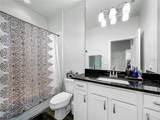 4586 Grand Lakeside Drive - Photo 9