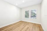 2302 Depauw Avenue - Photo 21