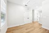 2302 Depauw Avenue - Photo 22