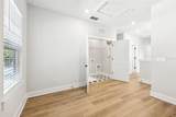 2302 Depauw Avenue - Photo 23