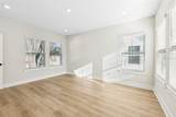 2302 Depauw Avenue - Photo 25