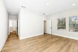 2302 Depauw Avenue - Photo 26
