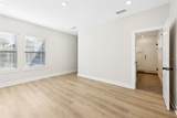 2302 Depauw Avenue - Photo 27