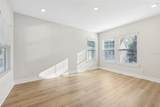 2302 Depauw Avenue - Photo 28