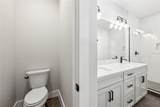 2302 Depauw Avenue - Photo 30