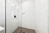 2302 Depauw Avenue - Photo 33
