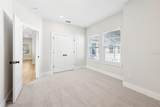 2302 Depauw Avenue - Photo 36