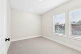 2302 Depauw Avenue - Photo 38