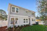 2302 Depauw Avenue - Photo 41