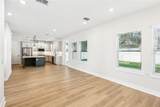 2302 Depauw Avenue - Photo 9