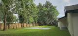212 Cleveland Avenue - Photo 29