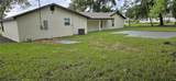 212 Cleveland Avenue - Photo 32