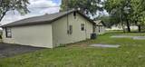 212 Cleveland Avenue - Photo 33