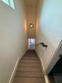 801 29TH Avenue - Photo 13