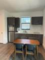 801 29TH Avenue - Photo 8