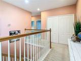 6052 Gulfport Boulevard - Photo 31