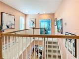 6052 Gulfport Boulevard - Photo 32