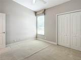 6052 Gulfport Boulevard - Photo 48