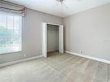 6052 Gulfport Boulevard - Photo 49