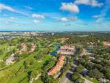 6052 Gulfport Boulevard - Photo 79