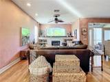 6052 Gulfport Boulevard - Photo 8