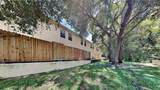1922 Fiesta Ridge Court - Photo 11