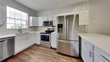1922 Fiesta Ridge Court - Photo 2
