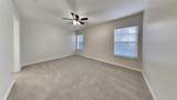 1922 Fiesta Ridge Court - Photo 6