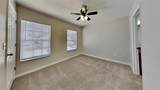 1922 Fiesta Ridge Court - Photo 8