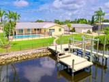 916 Eagle Lane - Photo 1