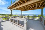 916 Eagle Lane - Photo 44