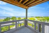916 Eagle Lane - Photo 45